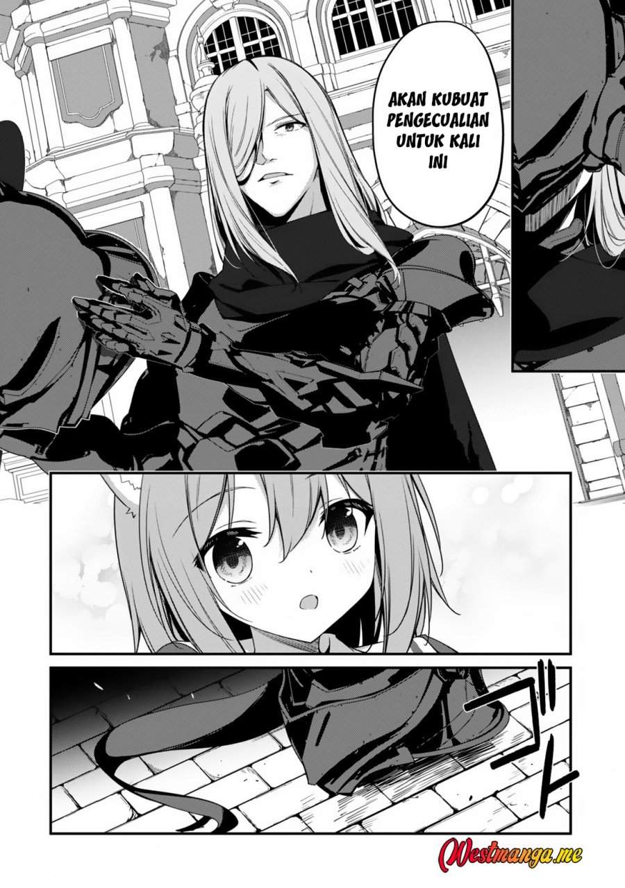 image-komik-level-1-kara-hajimaru-shoukan-musou-chapter-13-14/24