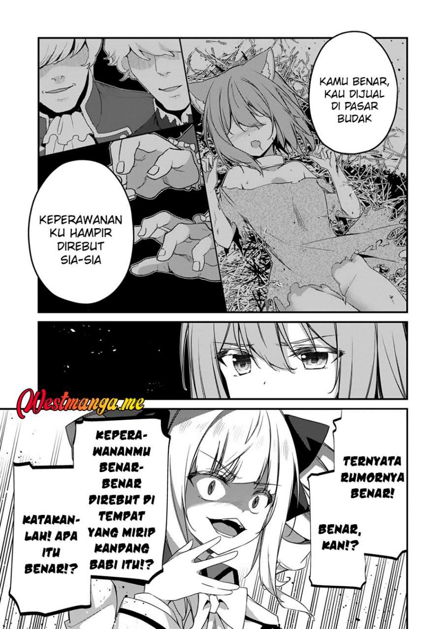 image-komik-level-1-kara-hajimaru-shoukan-musou-chapter-14-14/21