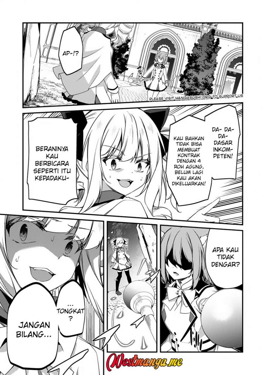 image-komik-level-1-kara-hajimaru-shoukan-musou-chapter-14-18/21