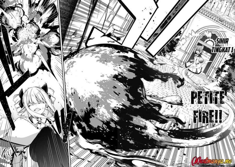 image-komik-level-1-kara-hajimaru-shoukan-musou-chapter-14-19/21