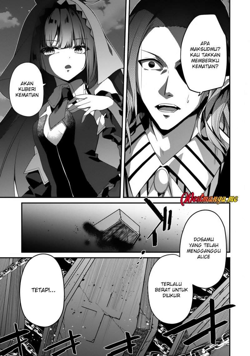 image-komik-level-1-kara-hajimaru-shoukan-musou-chapter-17-20/30