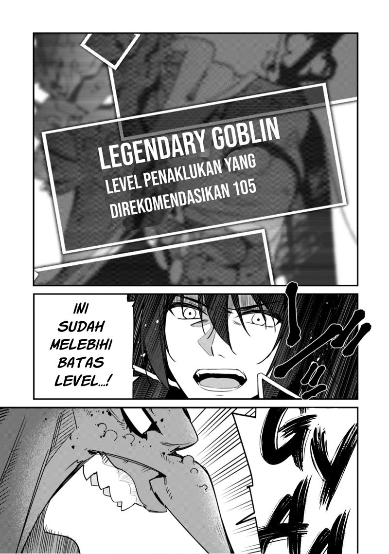 image-komik-level-1-kara-hajimaru-shoukan-musou-chapter-3-16/35