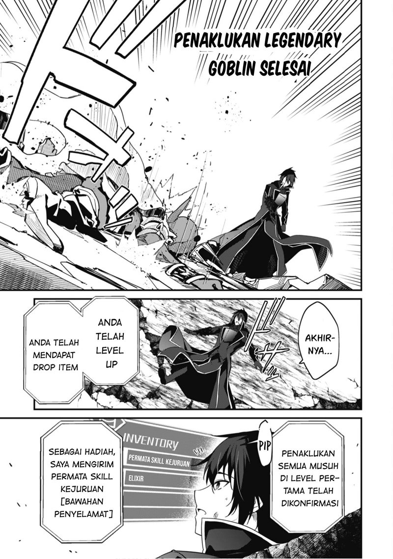 image-komik-level-1-kara-hajimaru-shoukan-musou-chapter-3-28/35