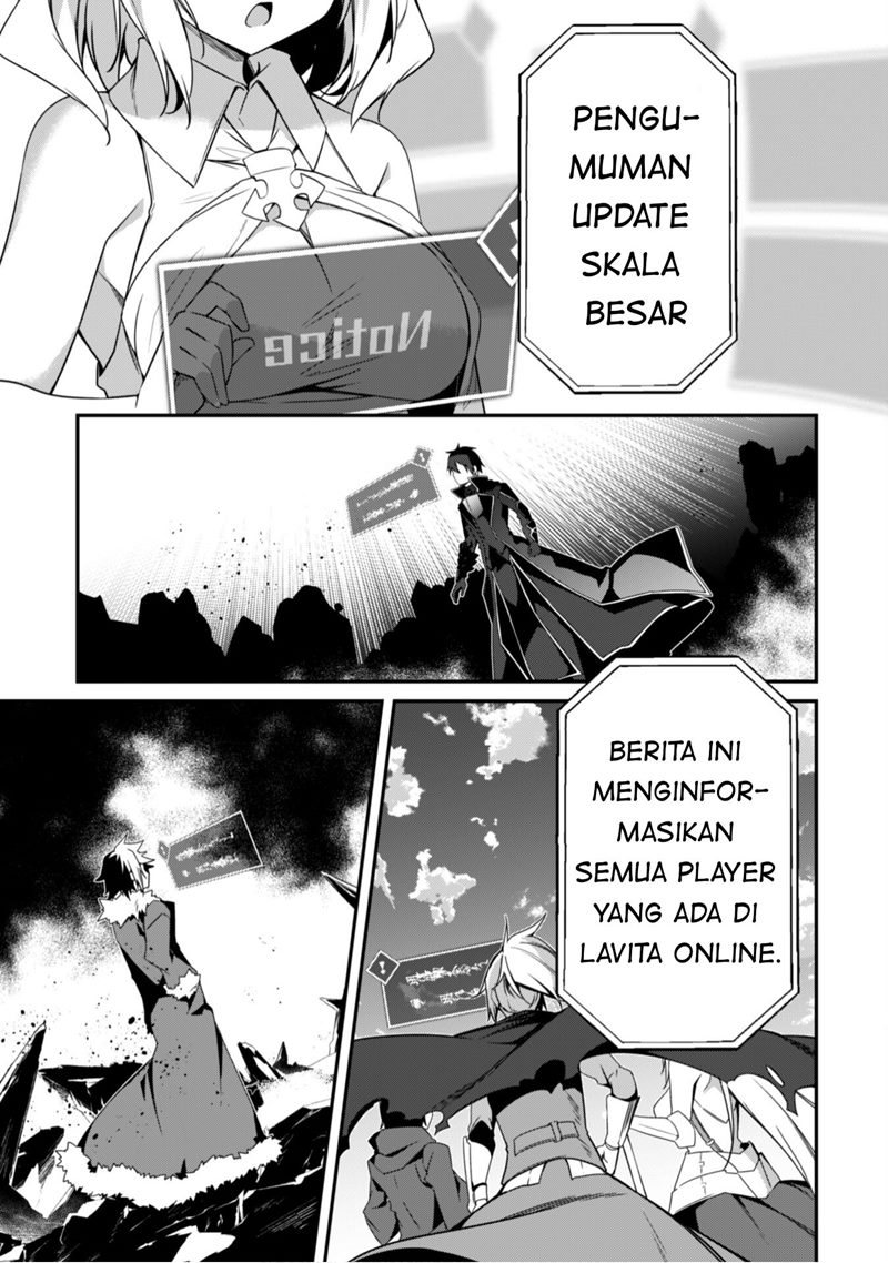 image-komik-level-1-kara-hajimaru-shoukan-musou-chapter-3-30/35