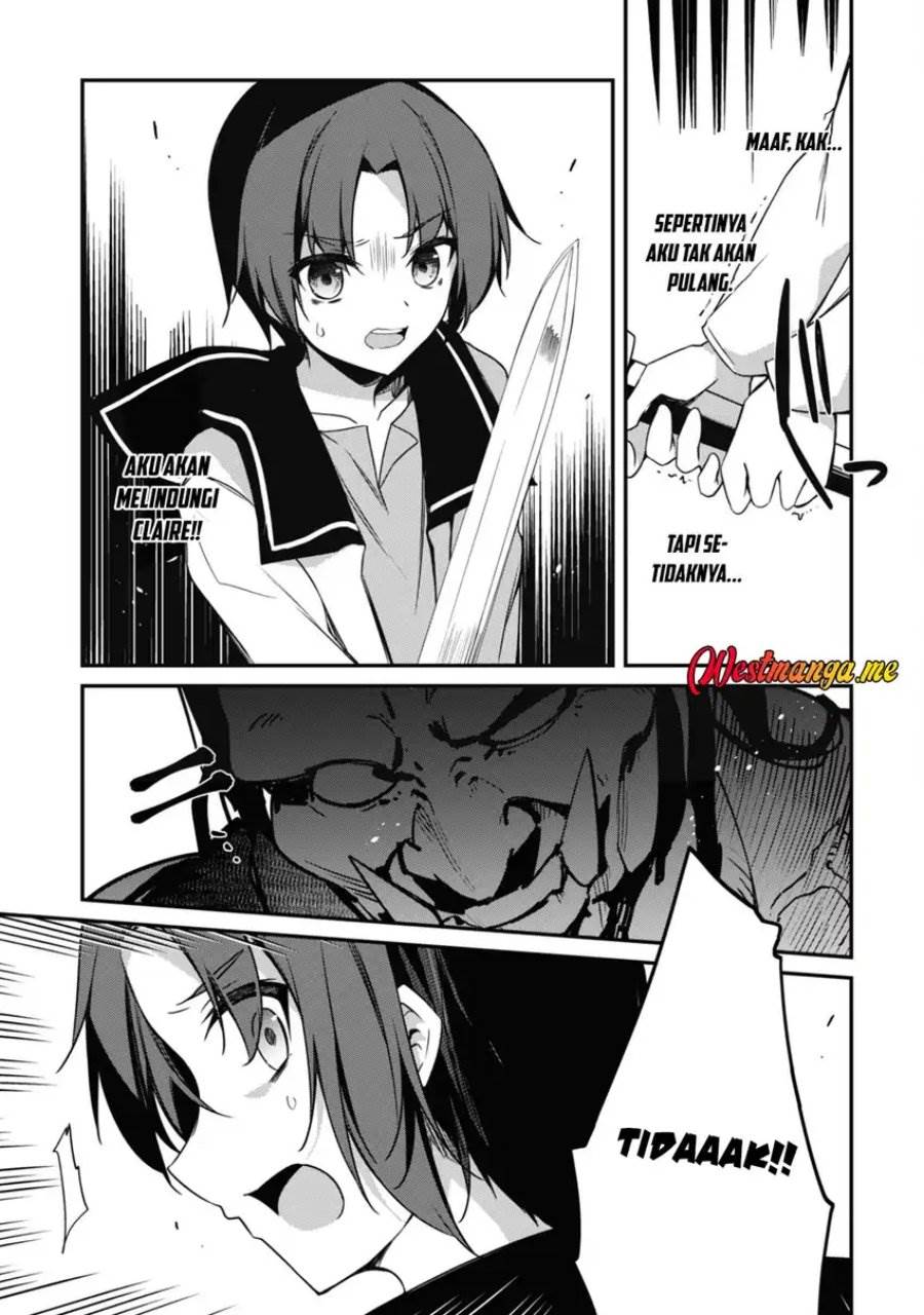 image-komik-level-1-kara-hajimaru-shoukan-musou-chapter-4-8/43