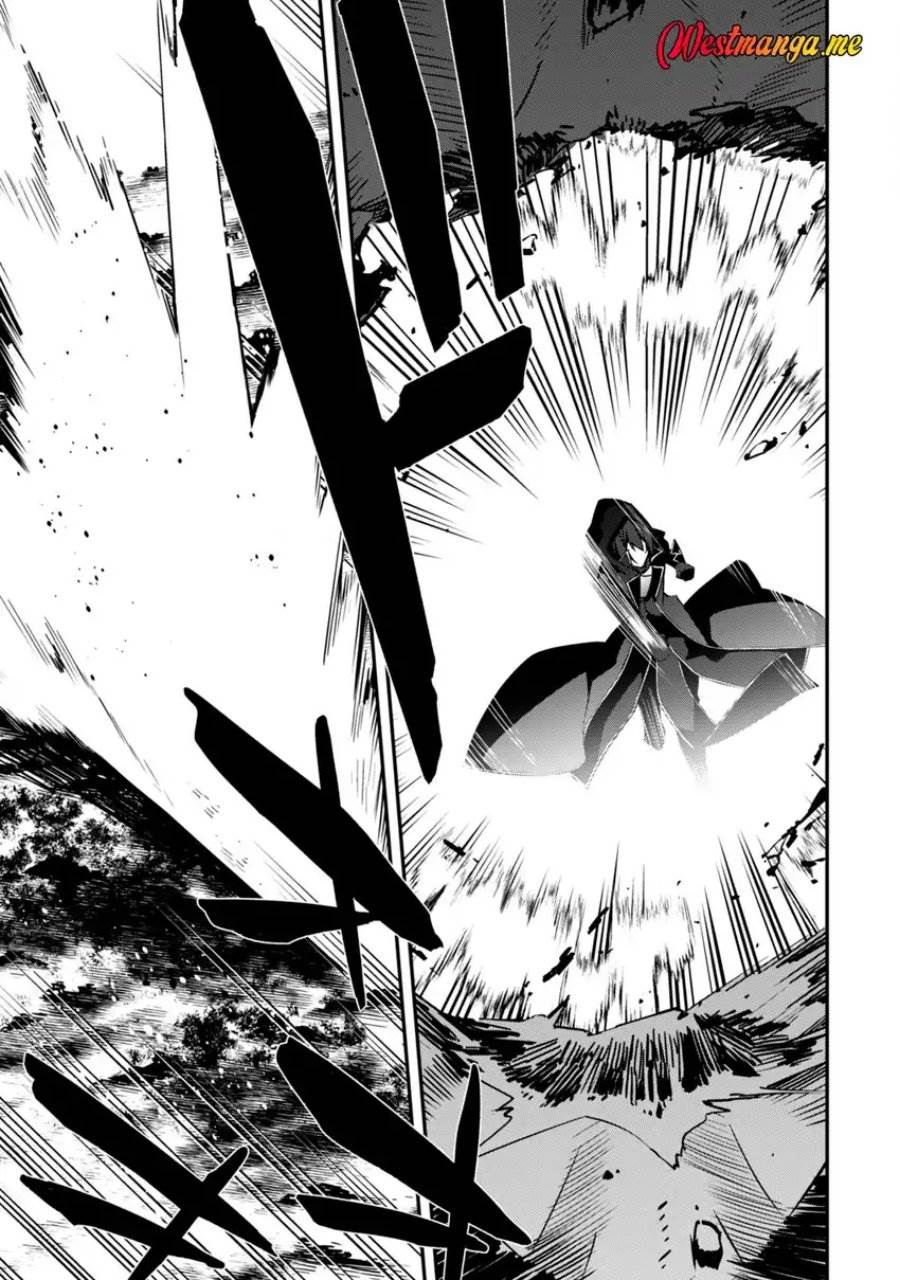 image-komik-level-1-kara-hajimaru-shoukan-musou-chapter-4-16/43