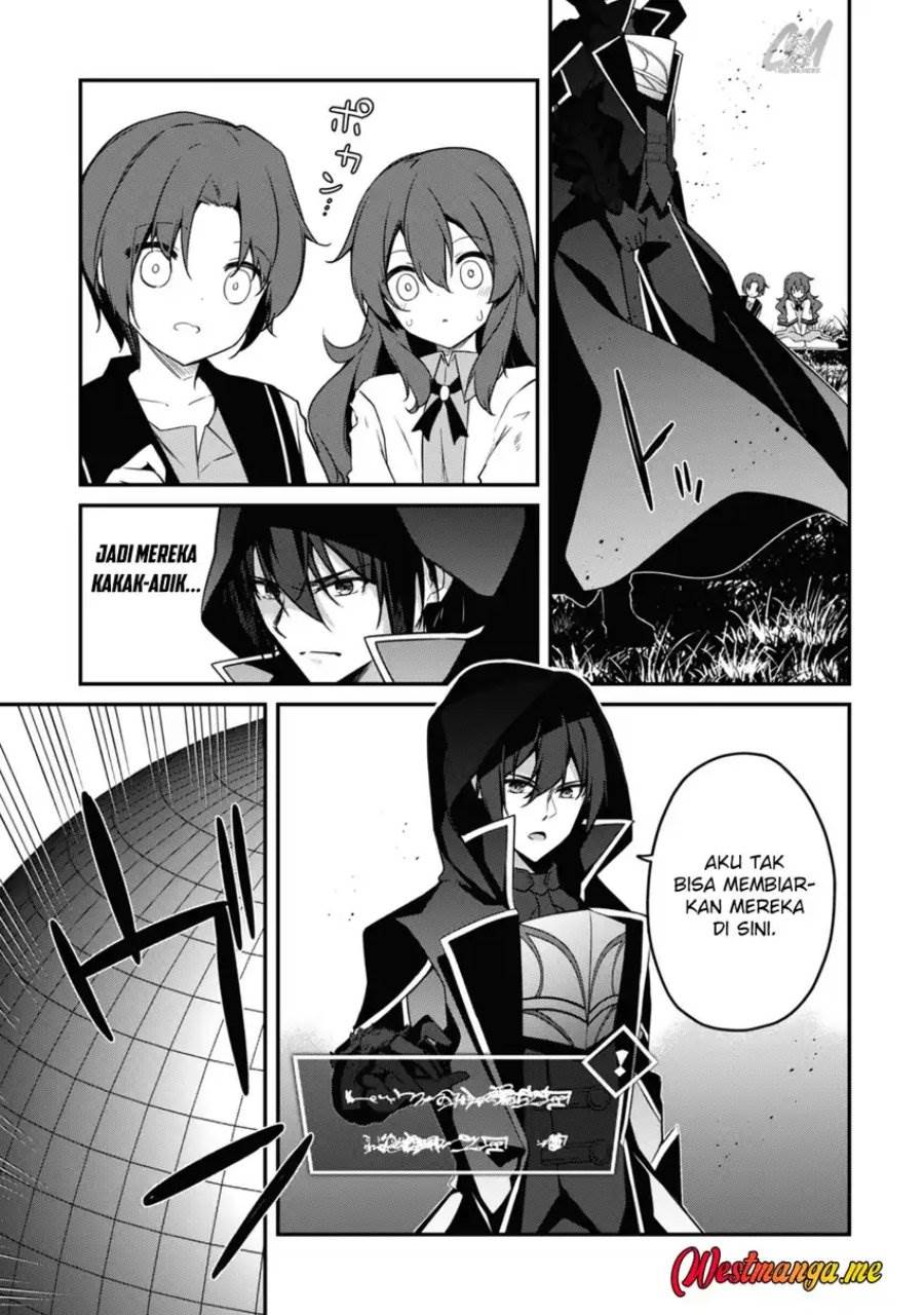 image-komik-level-1-kara-hajimaru-shoukan-musou-chapter-4-20/43