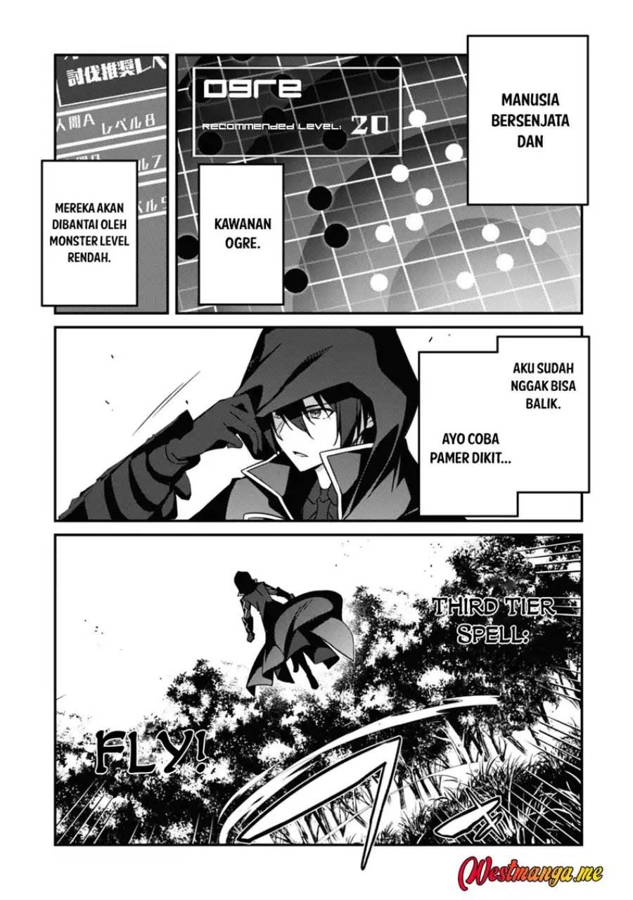 image-komik-level-1-kara-hajimaru-shoukan-musou-chapter-4-22/43