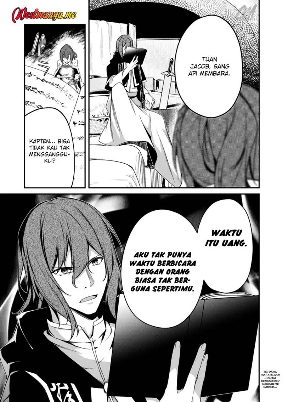 image-komik-level-1-kara-hajimaru-shoukan-musou-chapter-4-24/43