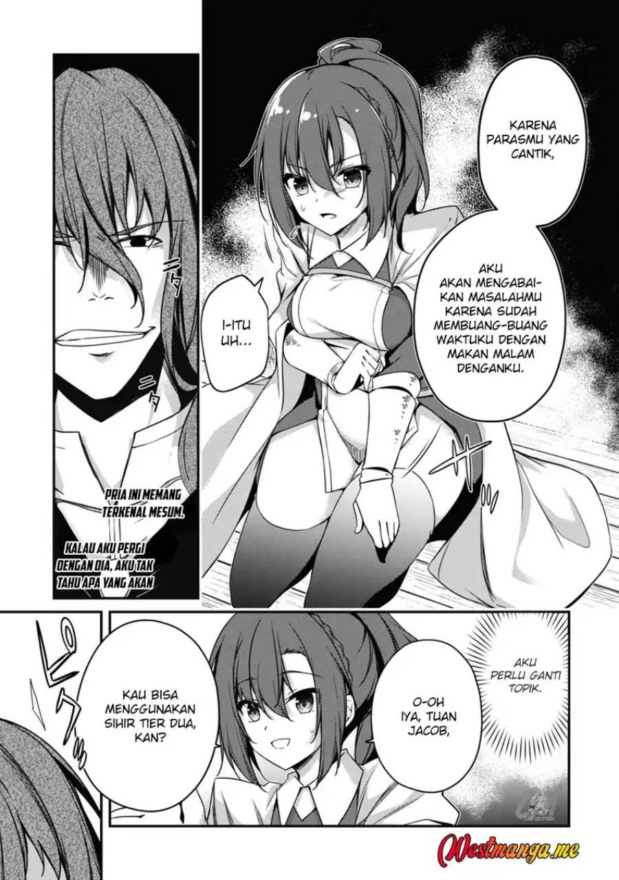 image-komik-level-1-kara-hajimaru-shoukan-musou-chapter-4-28/43