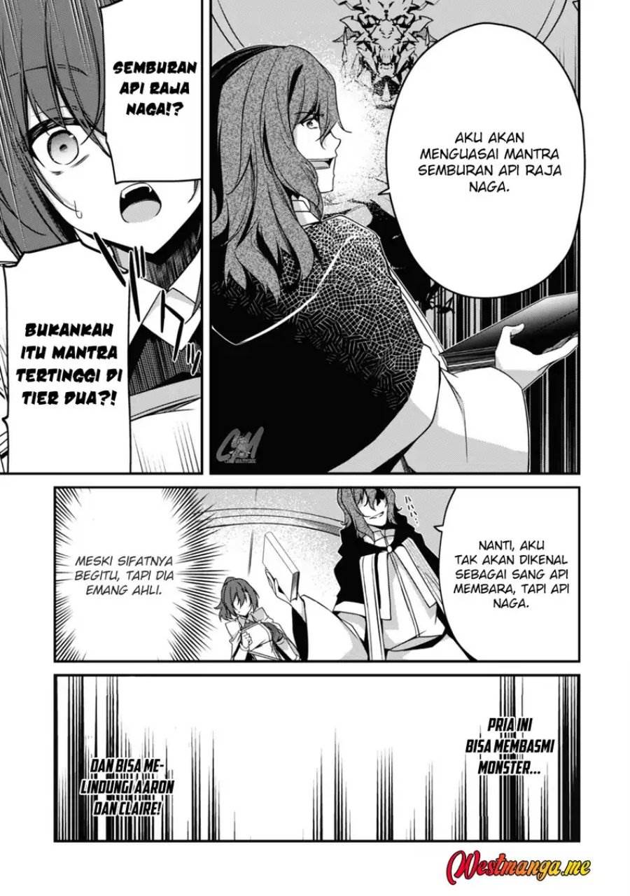 image-komik-level-1-kara-hajimaru-shoukan-musou-chapter-4-30/43