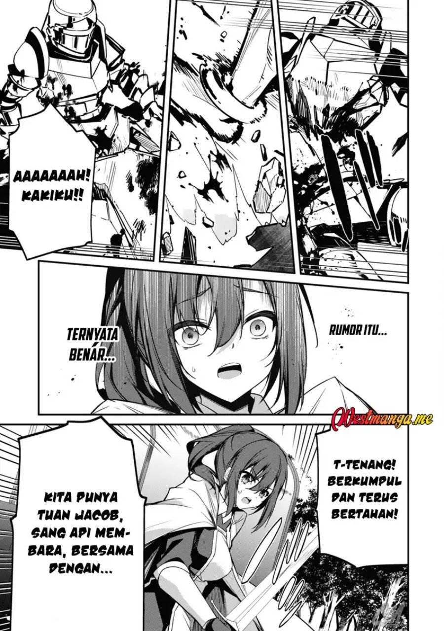 image-komik-level-1-kara-hajimaru-shoukan-musou-chapter-4-34/43