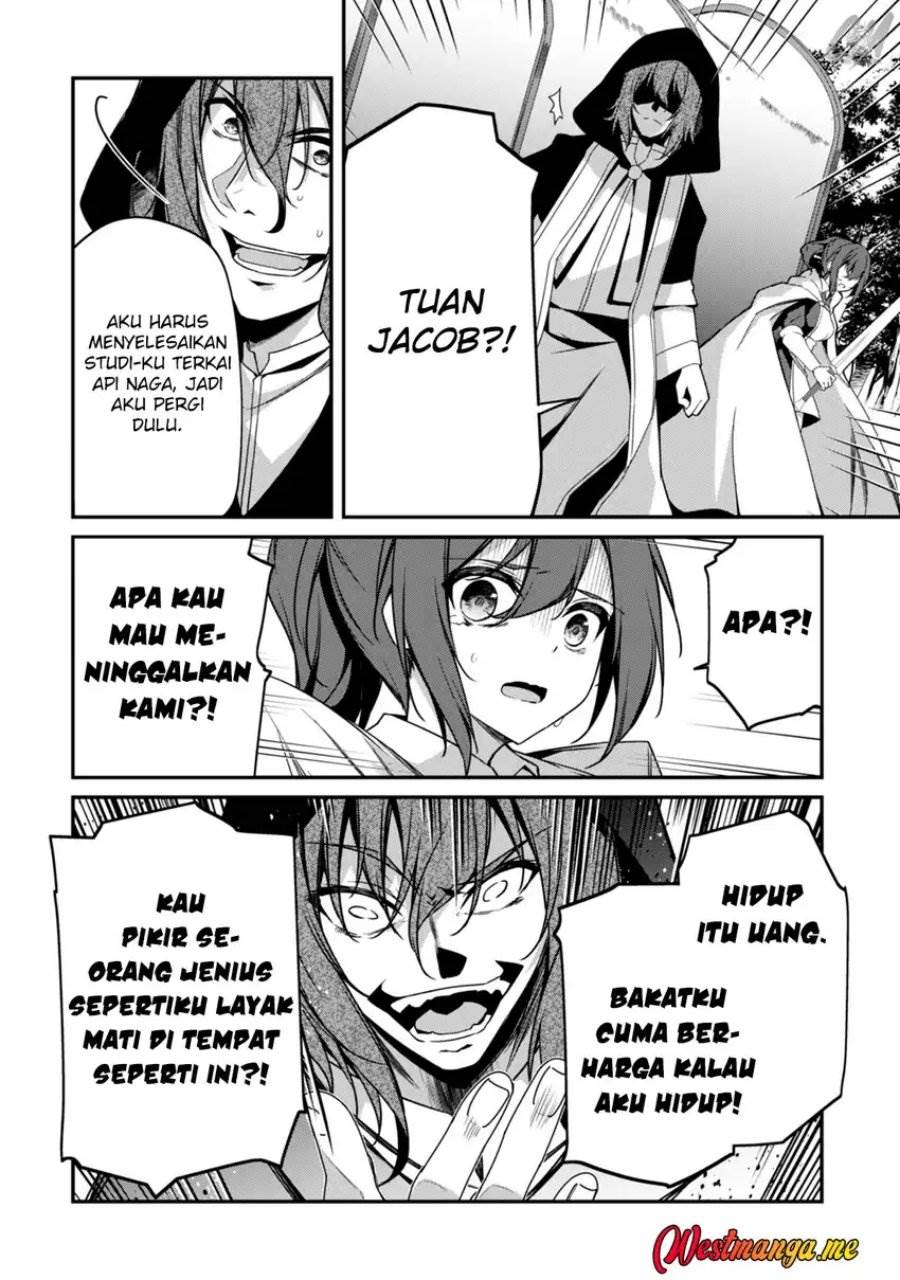 image-komik-level-1-kara-hajimaru-shoukan-musou-chapter-4-35/43