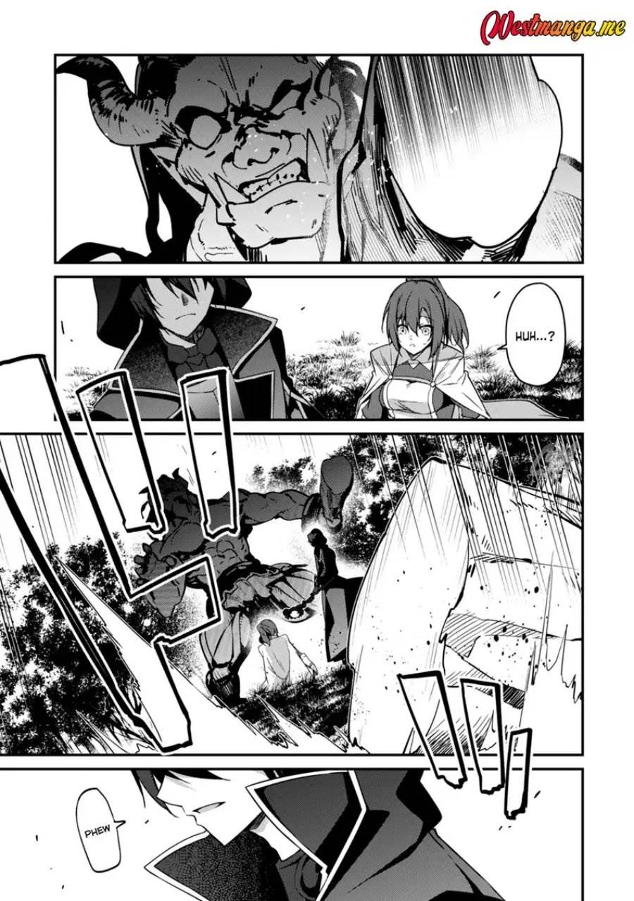 image-komik-level-1-kara-hajimaru-shoukan-musou-chapter-4-40/43