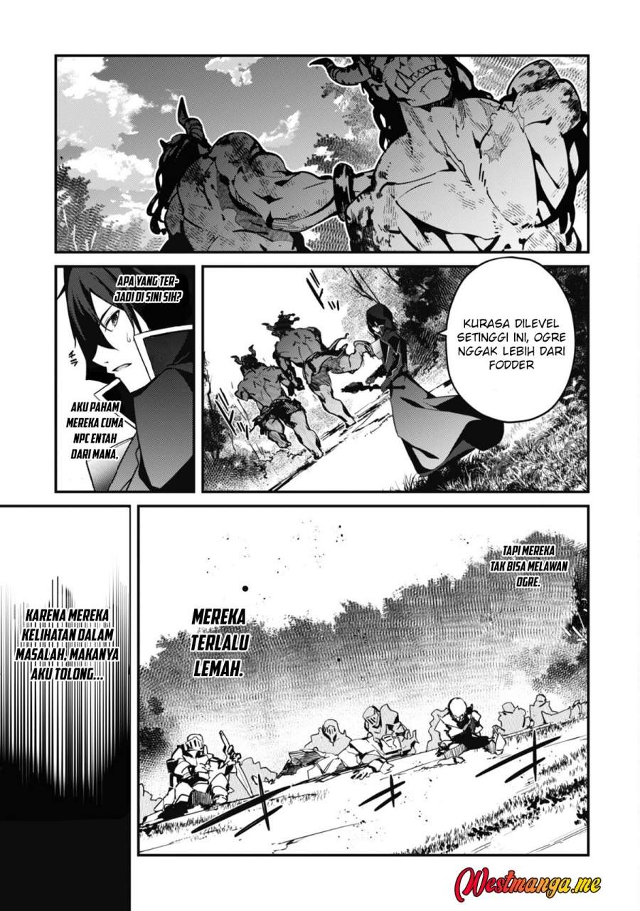 image-komik-level-1-kara-hajimaru-shoukan-musou-chapter-5-4/25