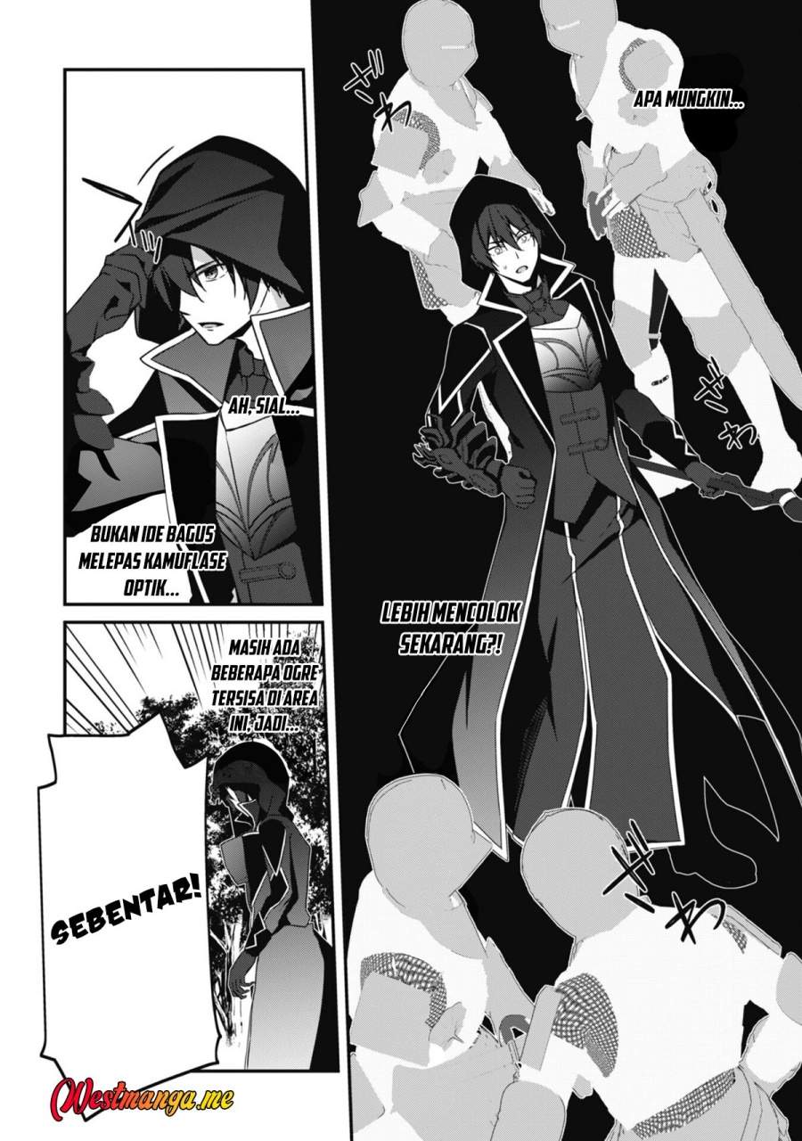 image-komik-level-1-kara-hajimaru-shoukan-musou-chapter-5-5/25