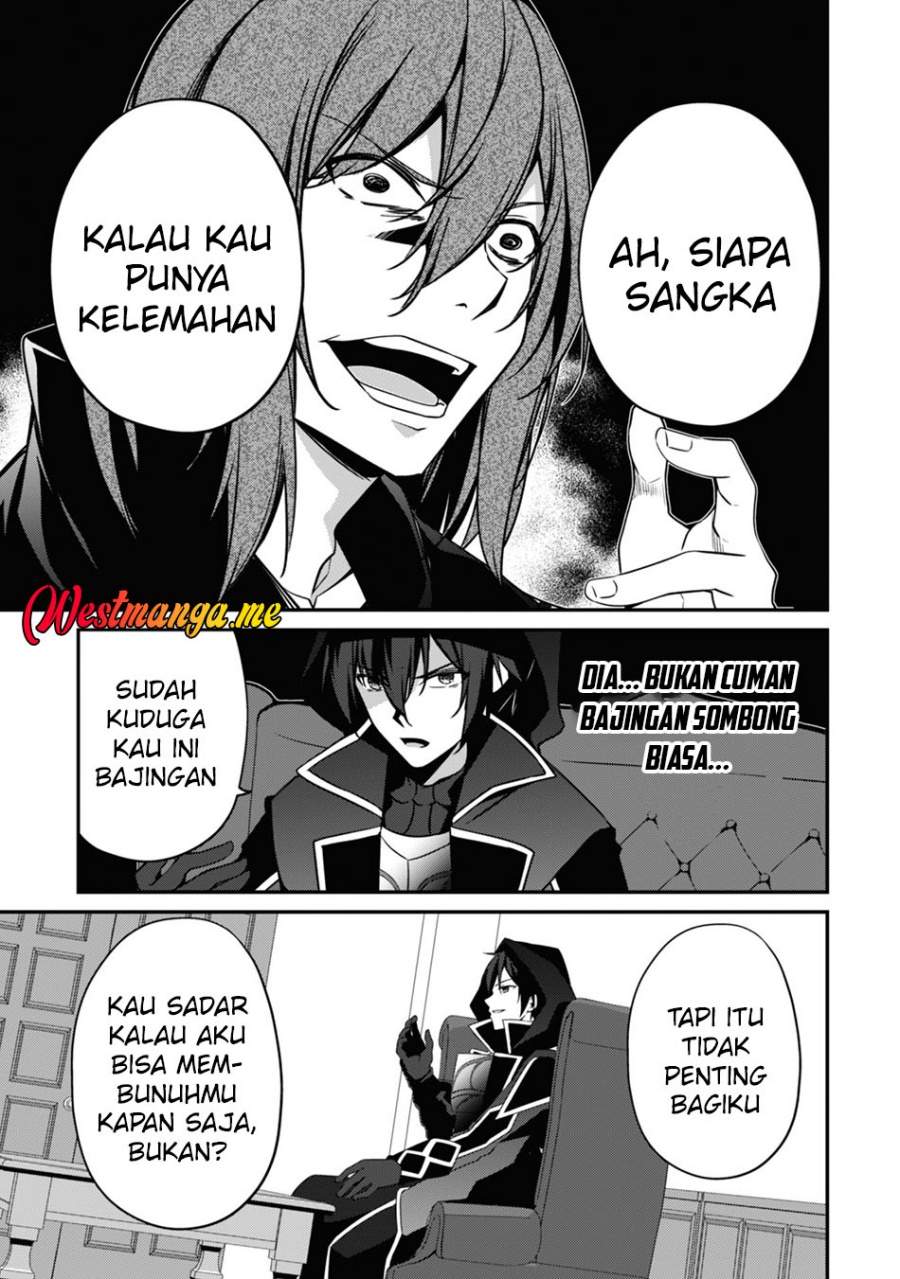 image-komik-level-1-kara-hajimaru-shoukan-musou-chapter-6-17/42