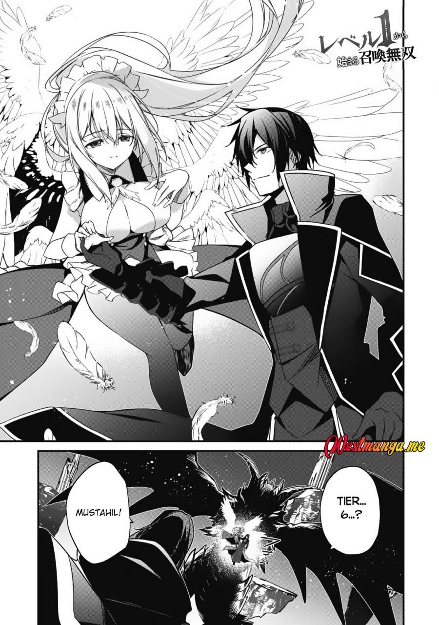 image-komik-level-1-kara-hajimaru-shoukan-musou-chapter-7-0/24