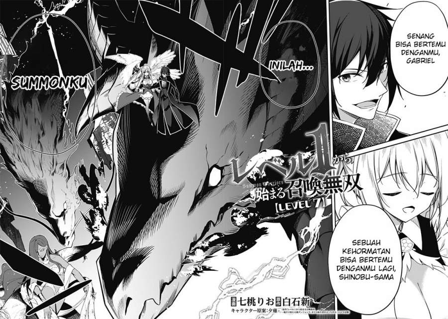 image-komik-level-1-kara-hajimaru-shoukan-musou-chapter-7-1/24