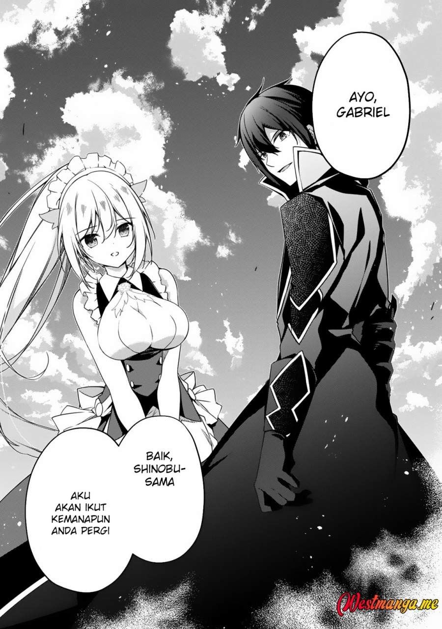 image-komik-level-1-kara-hajimaru-shoukan-musou-chapter-7-20/24
