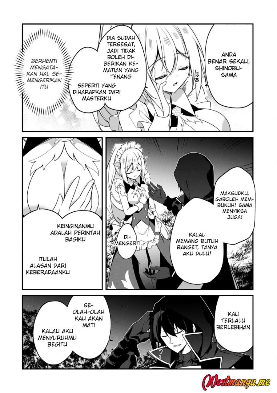 image-komik-level-1-kara-hajimaru-shoukan-musou-chapter-8-4/31
