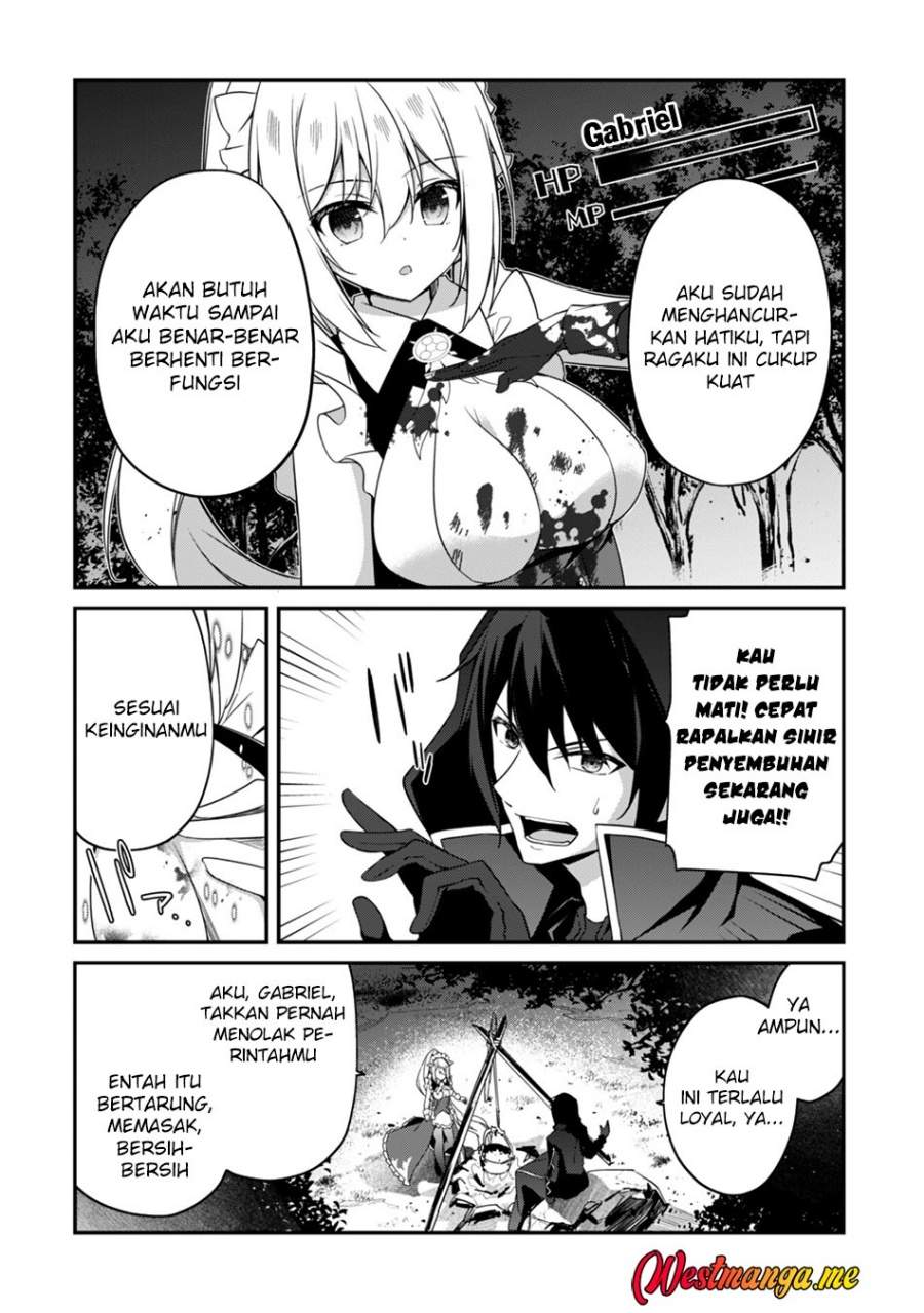 image-komik-level-1-kara-hajimaru-shoukan-musou-chapter-8-6/31