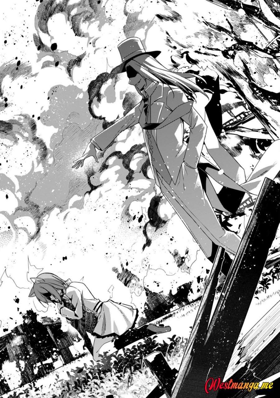 image-komik-level-1-kara-hajimaru-shoukan-musou-chapter-9-14/31