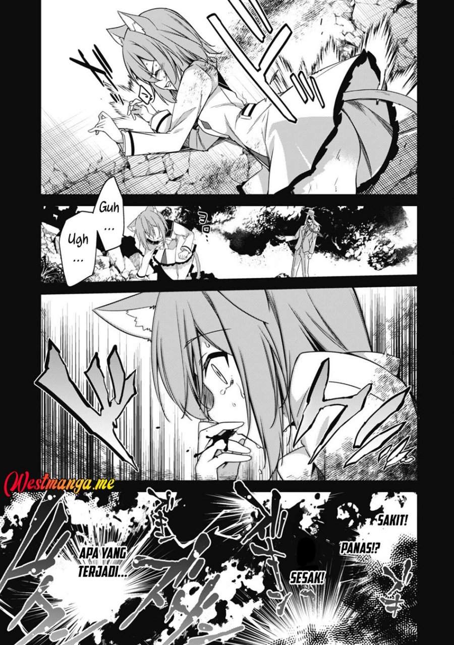 image-komik-level-1-kara-hajimaru-shoukan-musou-chapter-9-16/31