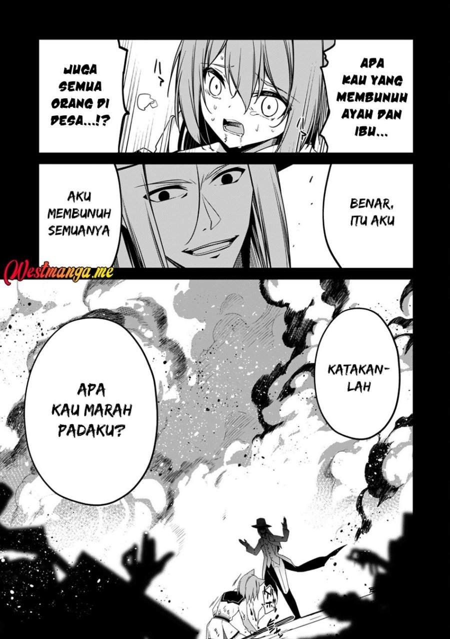 image-komik-level-1-kara-hajimaru-shoukan-musou-chapter-9-18/31