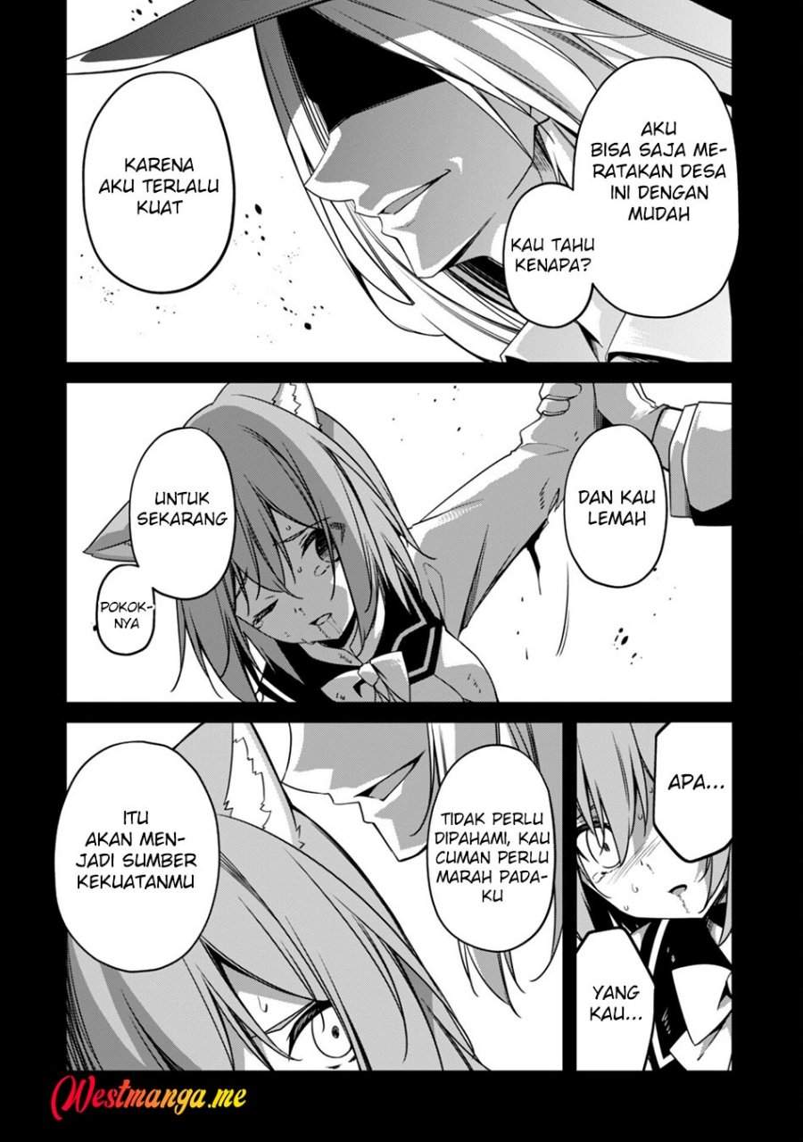 image-komik-level-1-kara-hajimaru-shoukan-musou-chapter-9-19/31