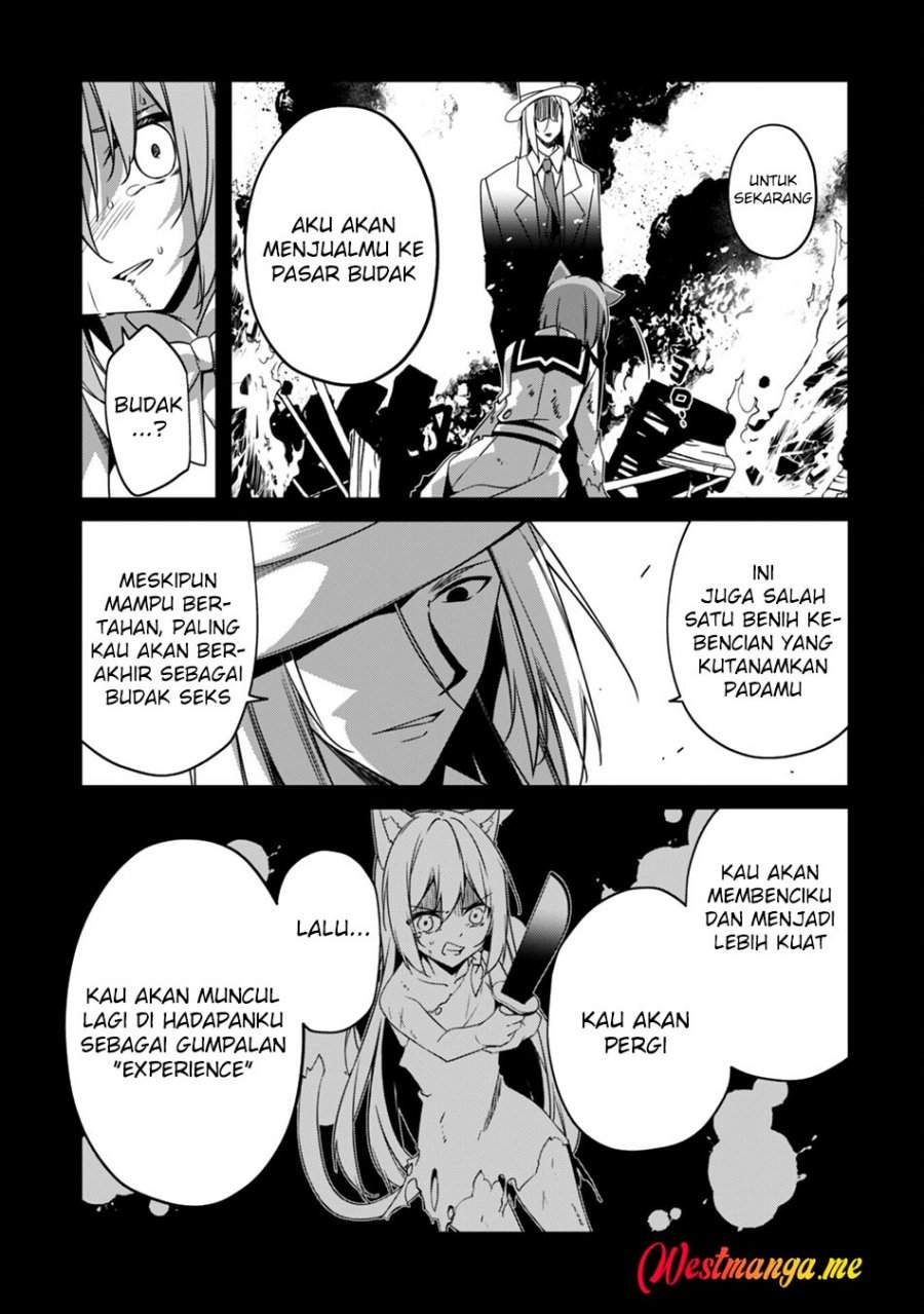 image-komik-level-1-kara-hajimaru-shoukan-musou-chapter-9-20/31