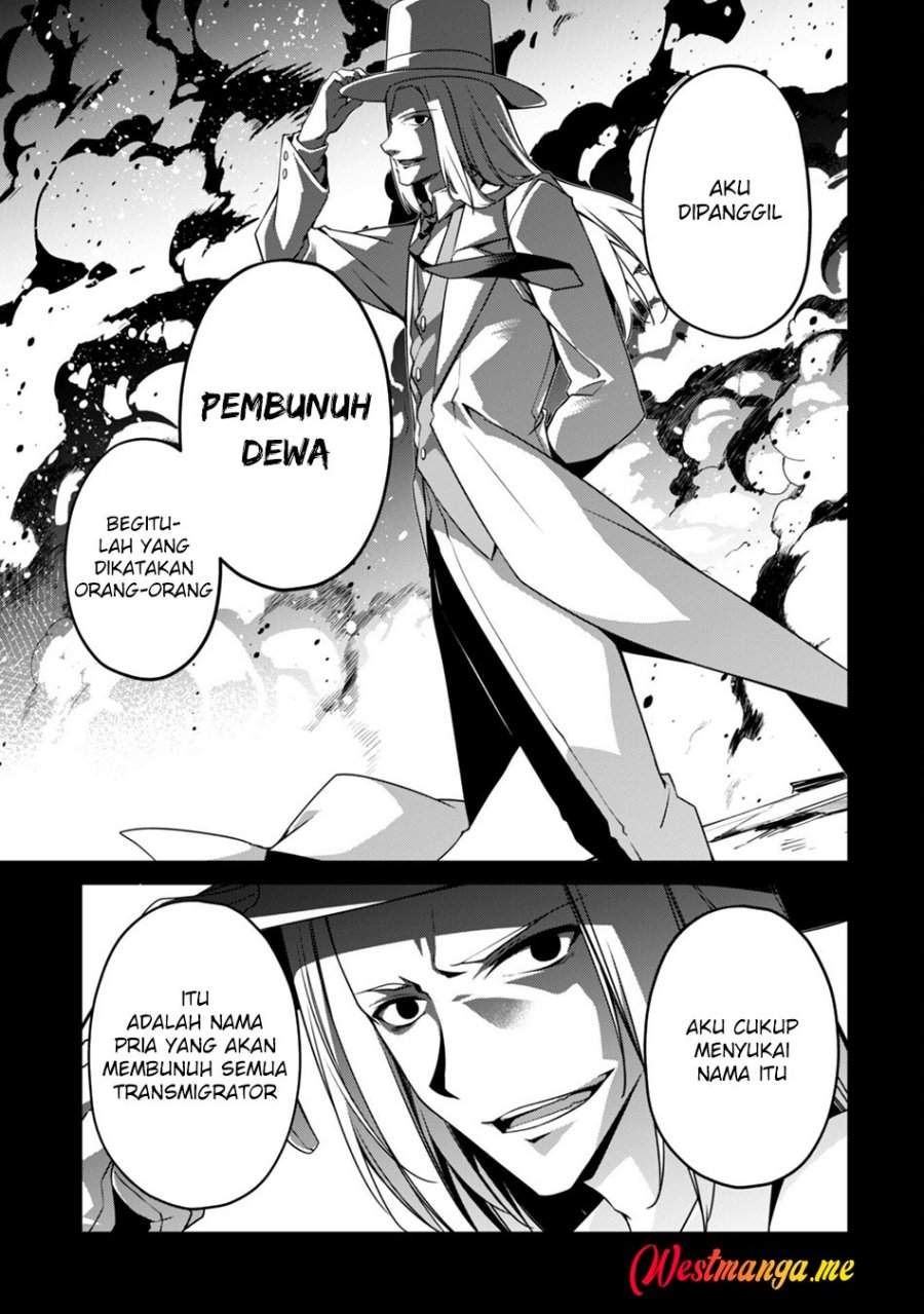 image-komik-level-1-kara-hajimaru-shoukan-musou-chapter-9-22/31