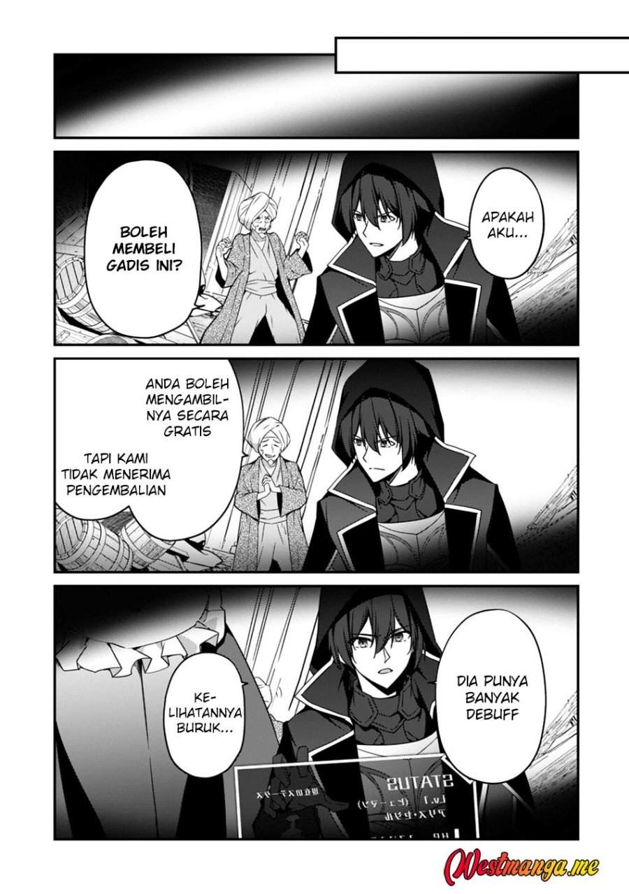 image-komik-level-1-kara-hajimaru-shoukan-musou-chapter-9-24/31