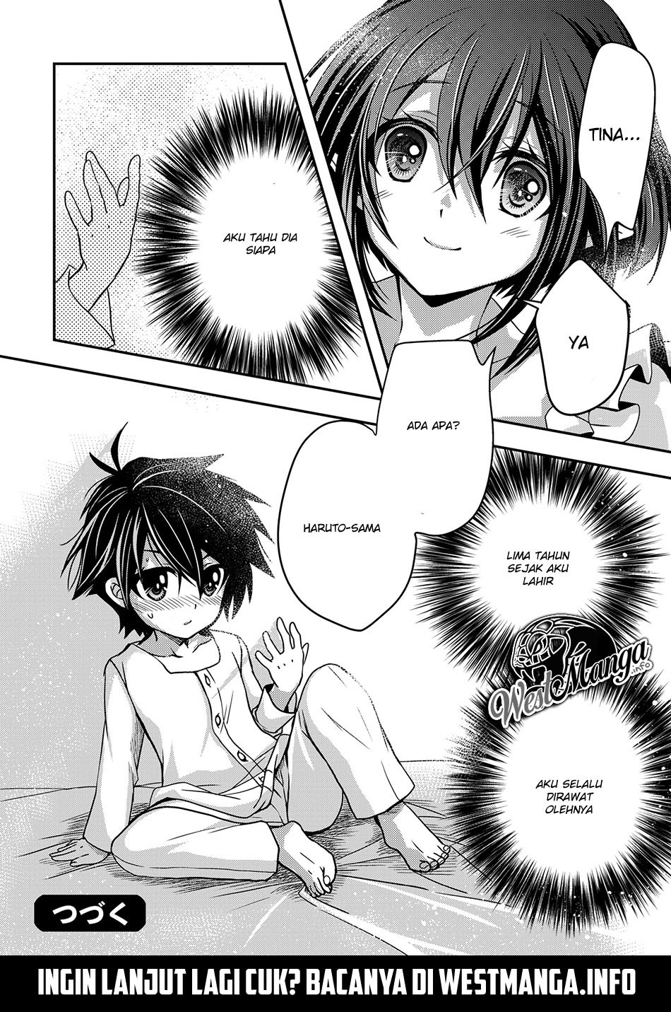 image-komik-level-1-no-saikyou-kenja-noroi-de-saikakyuu-mahou-shika-tsukaenai-kedo-kami-no-kanchigai-de-mugen-chapter-1-27/29