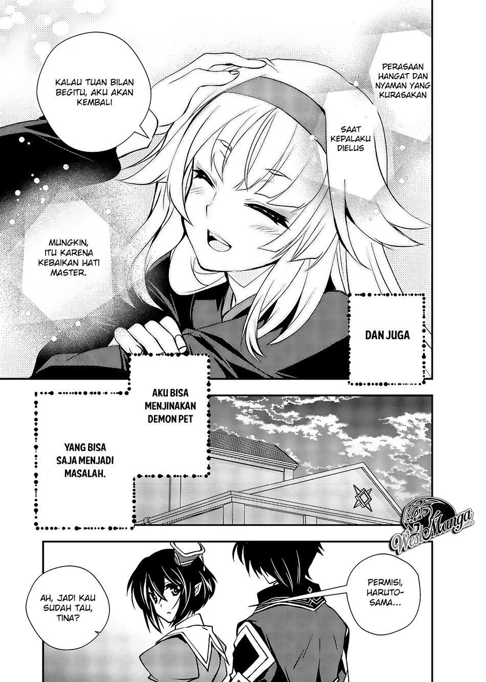 image-komik-level-1-no-saikyou-kenja-noroi-de-saikakyuu-mahou-shika-tsukaenai-kedo-kami-no-kanchigai-de-mugen-chapter-10-15/20