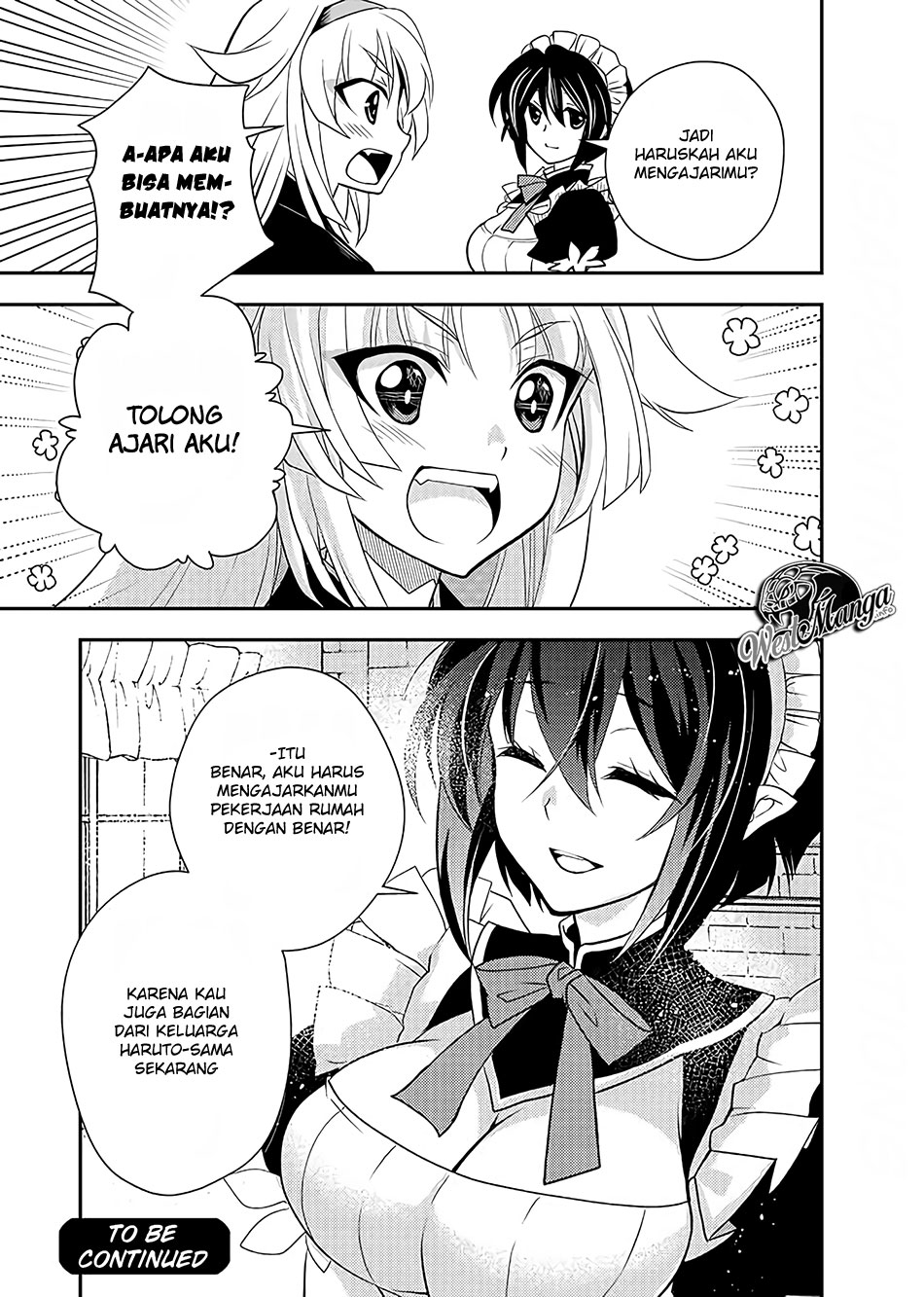 image-komik-level-1-no-saikyou-kenja-noroi-de-saikakyuu-mahou-shika-tsukaenai-kedo-kami-no-kanchigai-de-mugen-chapter-11-19/21