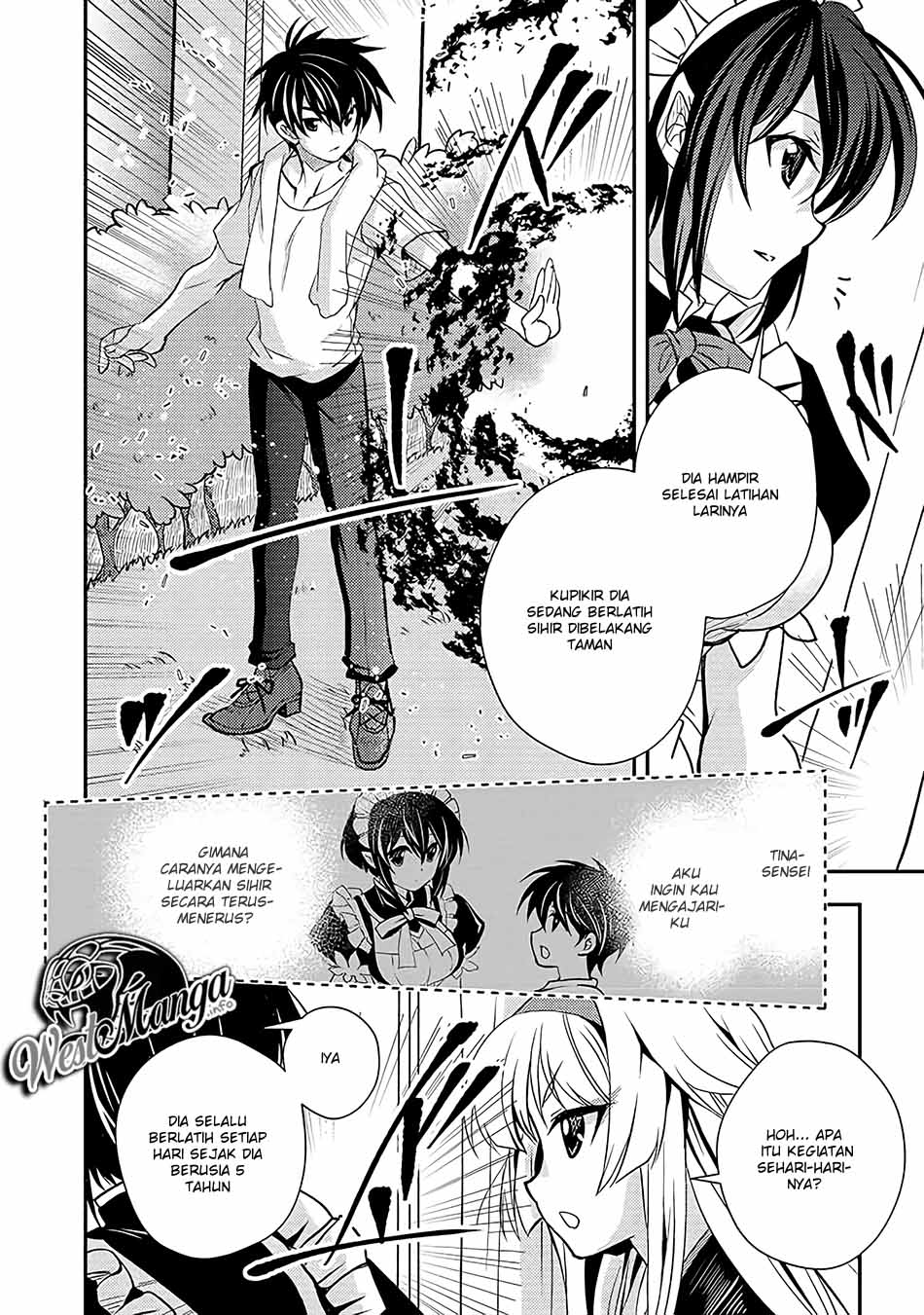 image-komik-level-1-no-saikyou-kenja-noroi-de-saikakyuu-mahou-shika-tsukaenai-kedo-kami-no-kanchigai-de-mugen-chapter-12-5/21