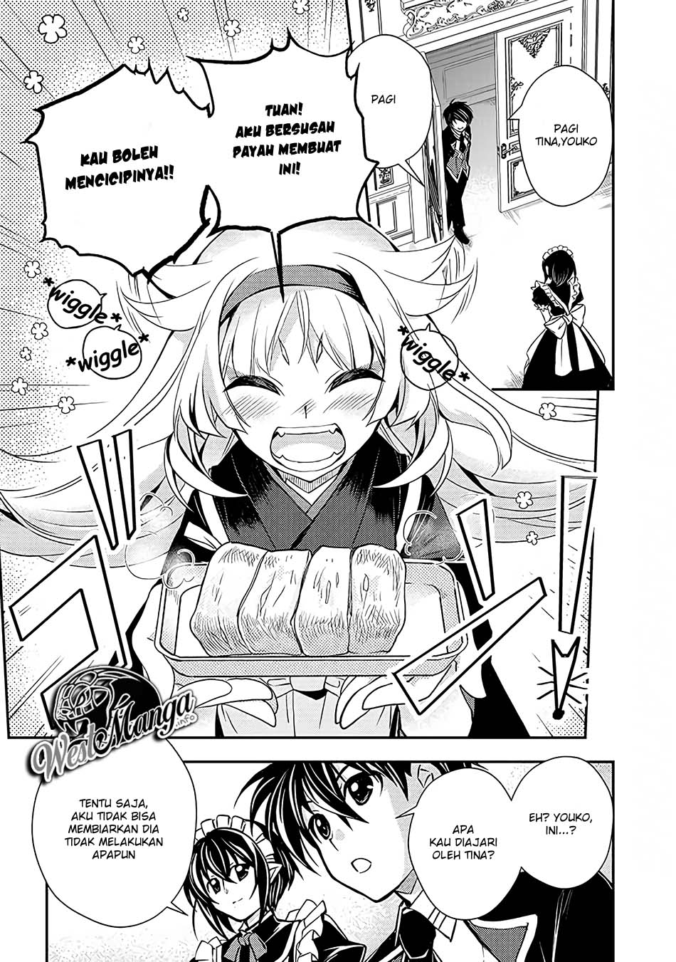 image-komik-level-1-no-saikyou-kenja-noroi-de-saikakyuu-mahou-shika-tsukaenai-kedo-kami-no-kanchigai-de-mugen-chapter-12-8/21