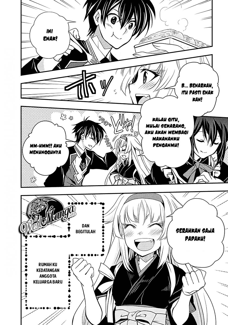 image-komik-level-1-no-saikyou-kenja-noroi-de-saikakyuu-mahou-shika-tsukaenai-kedo-kami-no-kanchigai-de-mugen-chapter-12-9/21