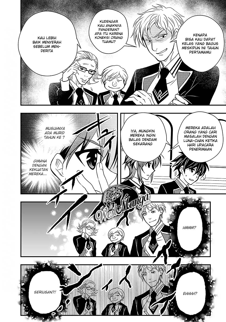 image-komik-level-1-no-saikyou-kenja-noroi-de-saikakyuu-mahou-shika-tsukaenai-kedo-kami-no-kanchigai-de-mugen-chapter-12-14/21