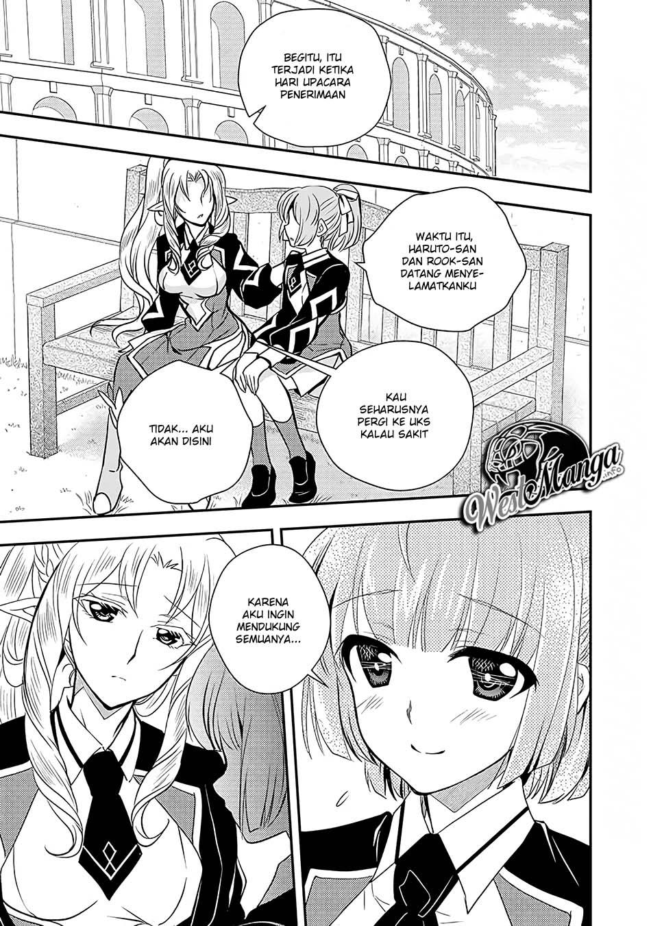 image-komik-level-1-no-saikyou-kenja-noroi-de-saikakyuu-mahou-shika-tsukaenai-kedo-kami-no-kanchigai-de-mugen-chapter-12-17/21