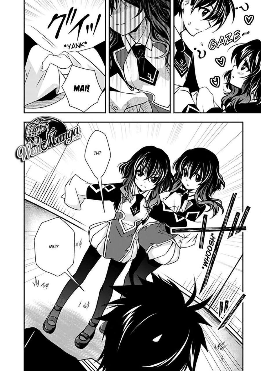 image-komik-level-1-no-saikyou-kenja-noroi-de-saikakyuu-mahou-shika-tsukaenai-kedo-kami-no-kanchigai-de-mugen-chapter-13-9/21