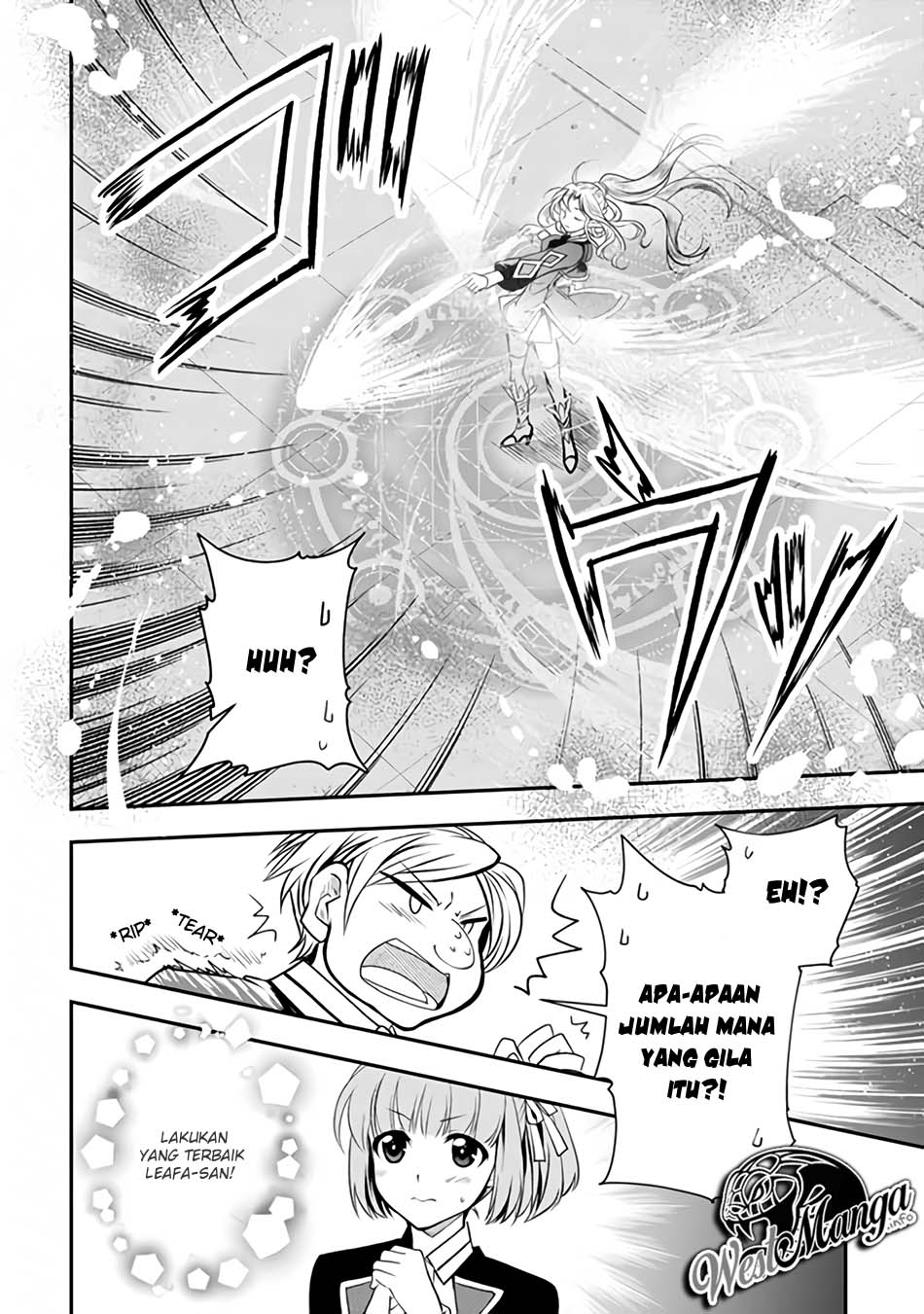 image-komik-level-1-no-saikyou-kenja-noroi-de-saikakyuu-mahou-shika-tsukaenai-kedo-kami-no-kanchigai-de-mugen-chapter-13-12/21