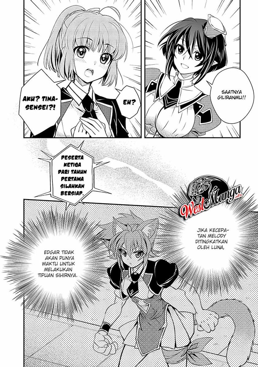 image-komik-level-1-no-saikyou-kenja-noroi-de-saikakyuu-mahou-shika-tsukaenai-kedo-kami-no-kanchigai-de-mugen-chapter-14-13/21