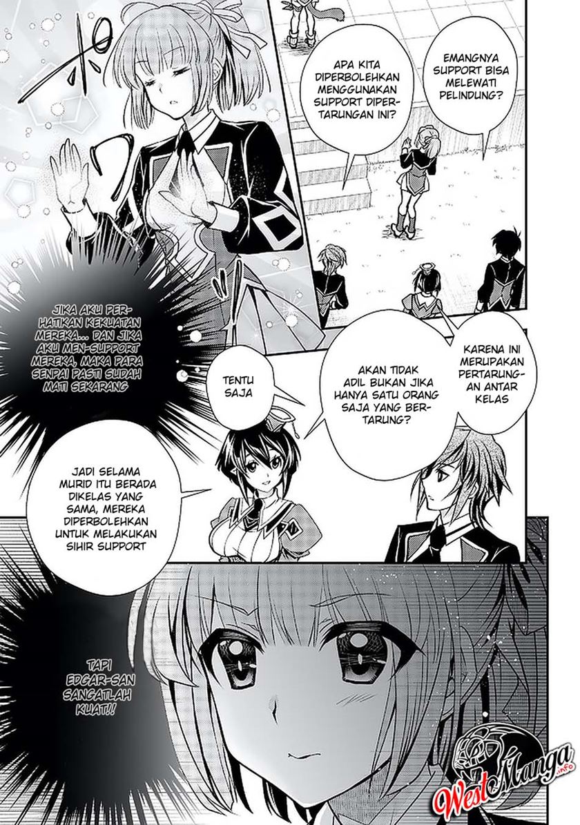image-komik-level-1-no-saikyou-kenja-noroi-de-saikakyuu-mahou-shika-tsukaenai-kedo-kami-no-kanchigai-de-mugen-chapter-14-14/21