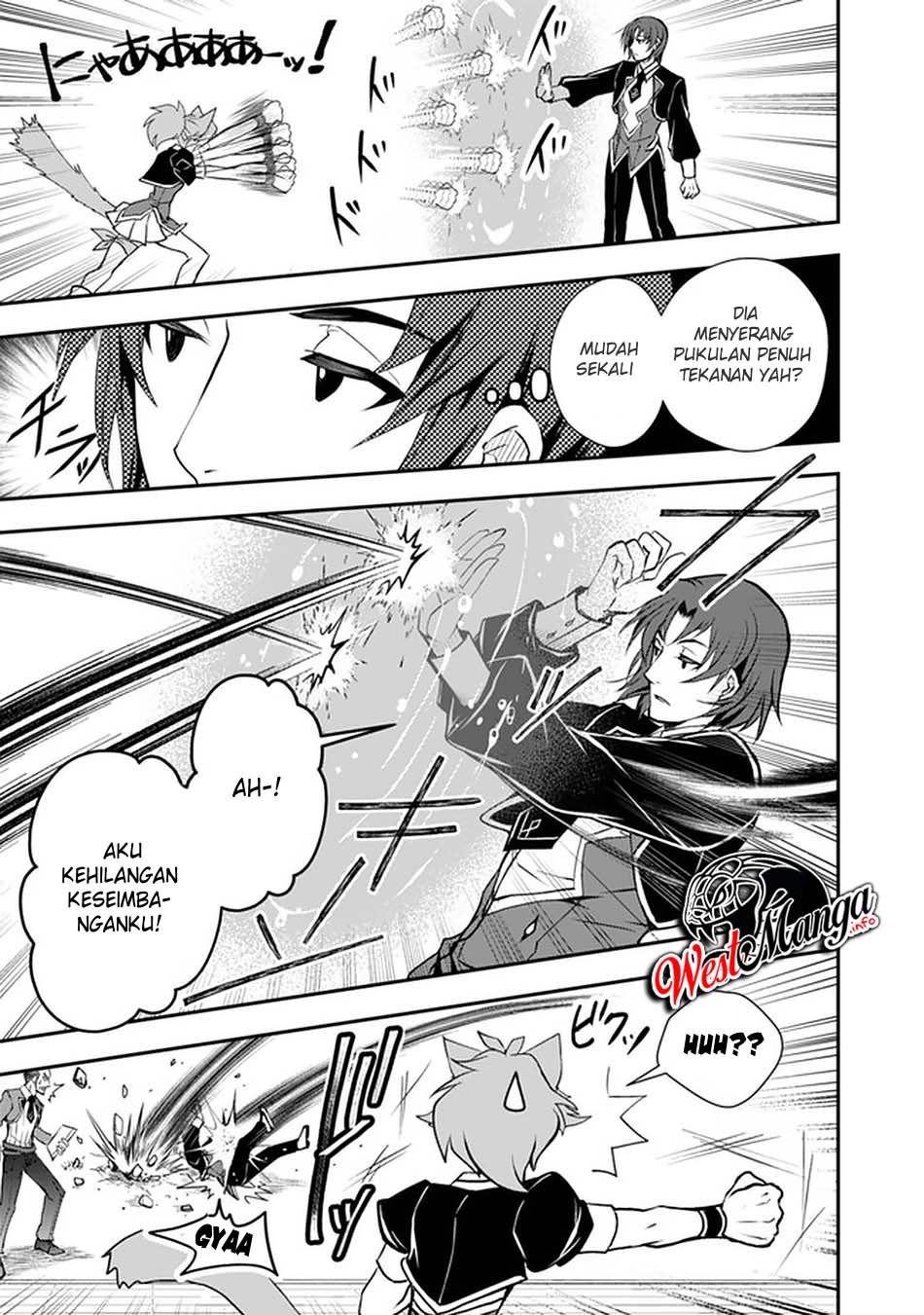 image-komik-level-1-no-saikyou-kenja-noroi-de-saikakyuu-mahou-shika-tsukaenai-kedo-kami-no-kanchigai-de-mugen-chapter-15-5/25