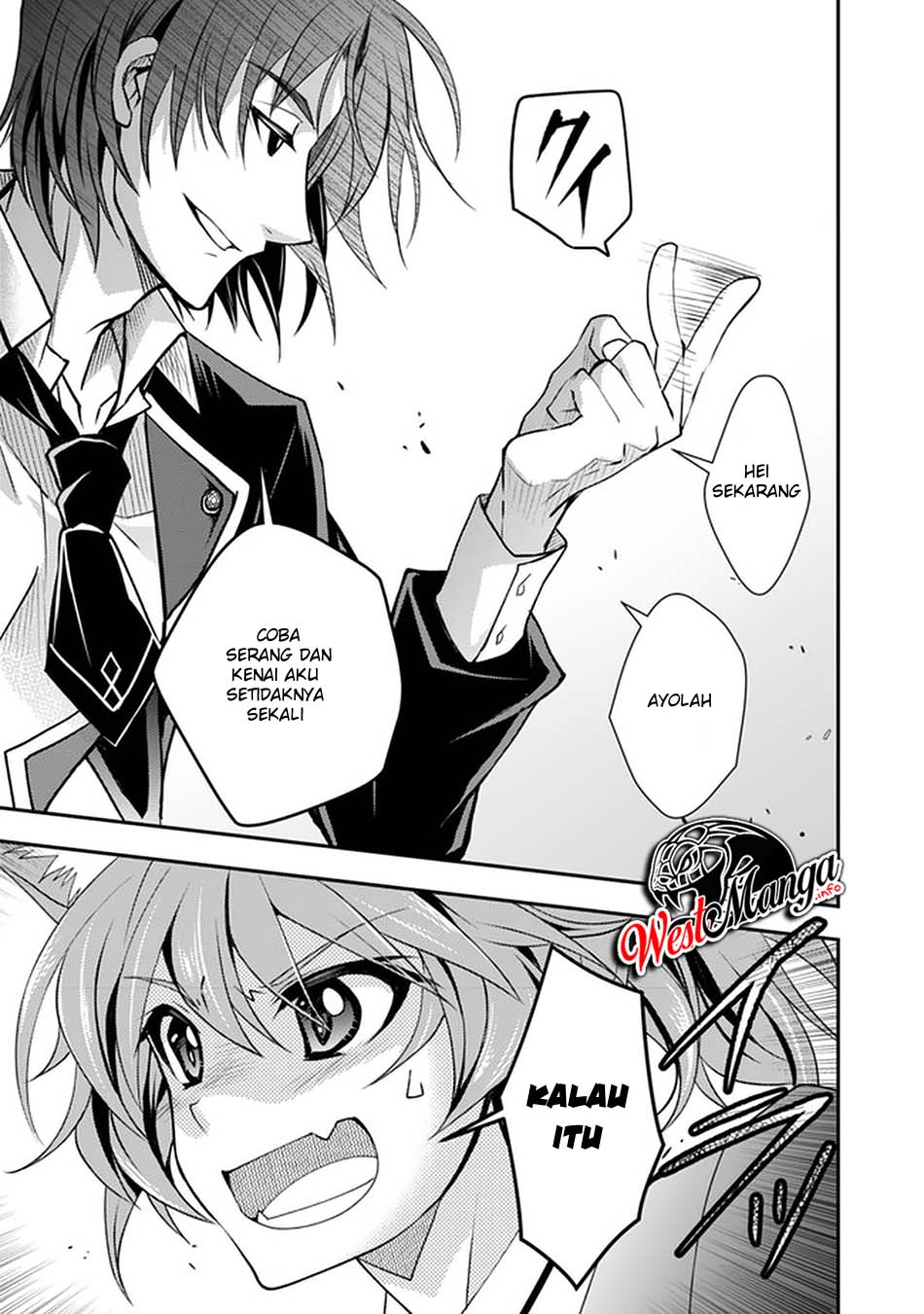 image-komik-level-1-no-saikyou-kenja-noroi-de-saikakyuu-mahou-shika-tsukaenai-kedo-kami-no-kanchigai-de-mugen-chapter-15-9/25