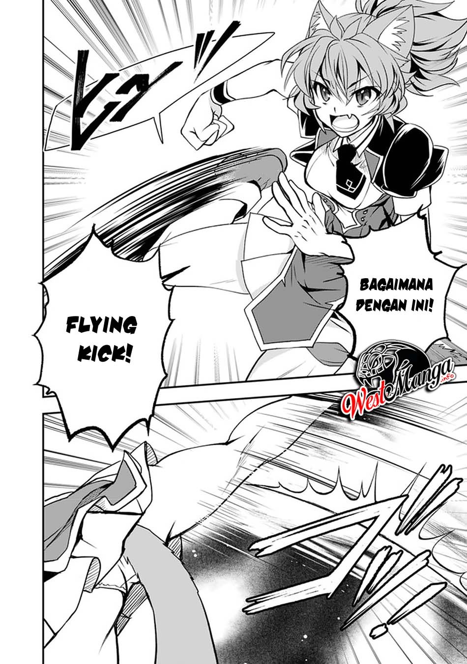 image-komik-level-1-no-saikyou-kenja-noroi-de-saikakyuu-mahou-shika-tsukaenai-kedo-kami-no-kanchigai-de-mugen-chapter-15-10/25