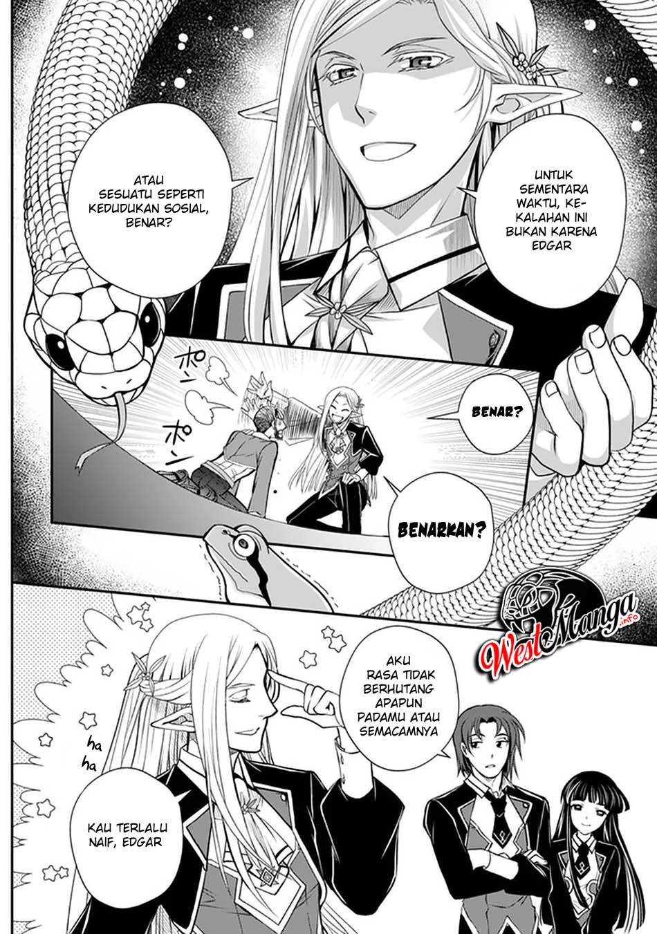 image-komik-level-1-no-saikyou-kenja-noroi-de-saikakyuu-mahou-shika-tsukaenai-kedo-kami-no-kanchigai-de-mugen-chapter-15-18/25