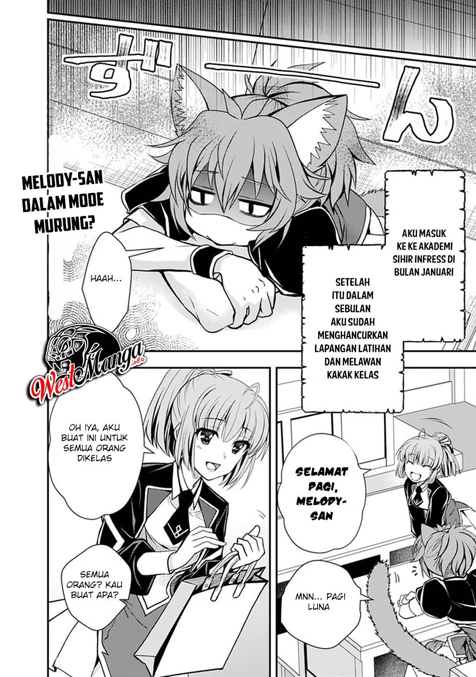image-komik-level-1-no-saikyou-kenja-noroi-de-saikakyuu-mahou-shika-tsukaenai-kedo-kami-no-kanchigai-de-mugen-chapter-16-4/25